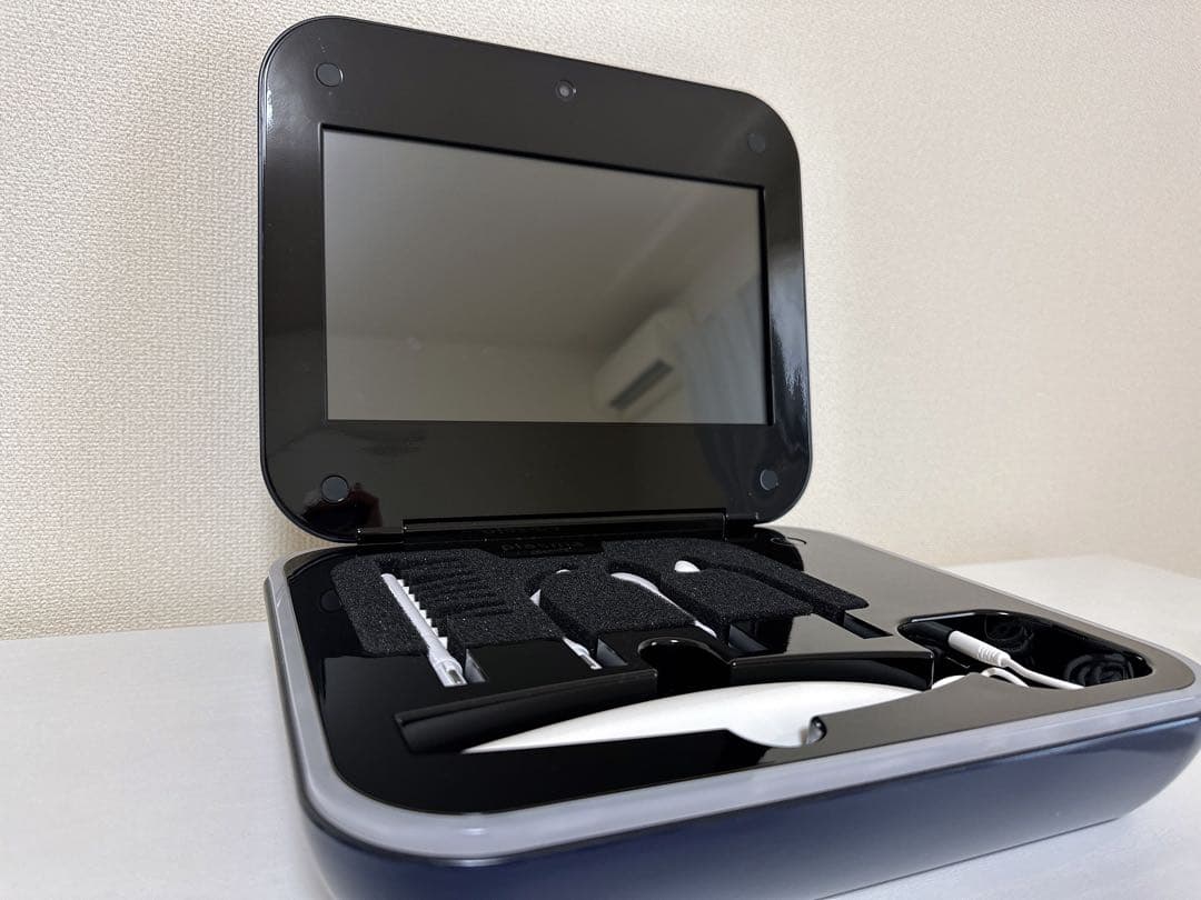 エステツイン プラズマビューティ PLASMA beauty