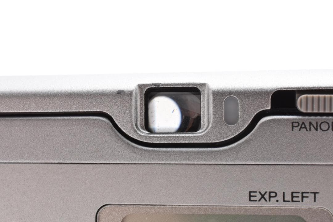 ■ 美品 ■ フジフィルム　FUJIFILM TIARA