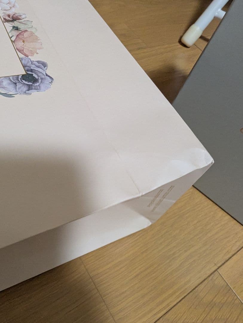 （専用ページ）OLIVIA BURTON アンダーザシー 30mm 時計