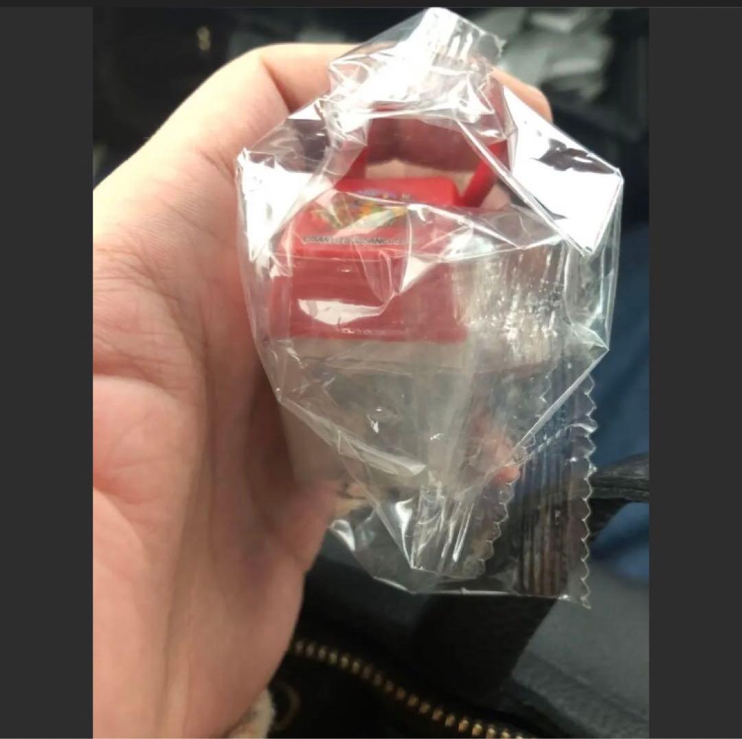 Sammy パチスロ、ボタン、バンクセット