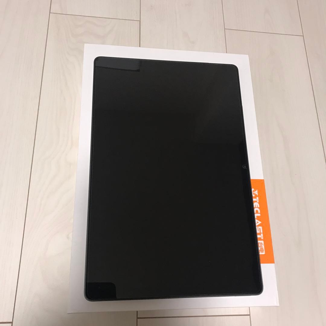 TECLAST T65Max タブレット 本体