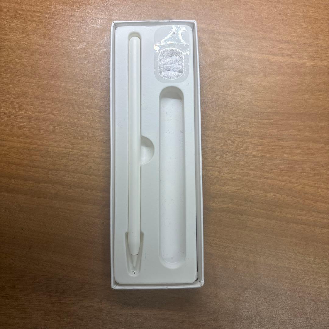 iPad Air 第五世代　64GB wifiモデル