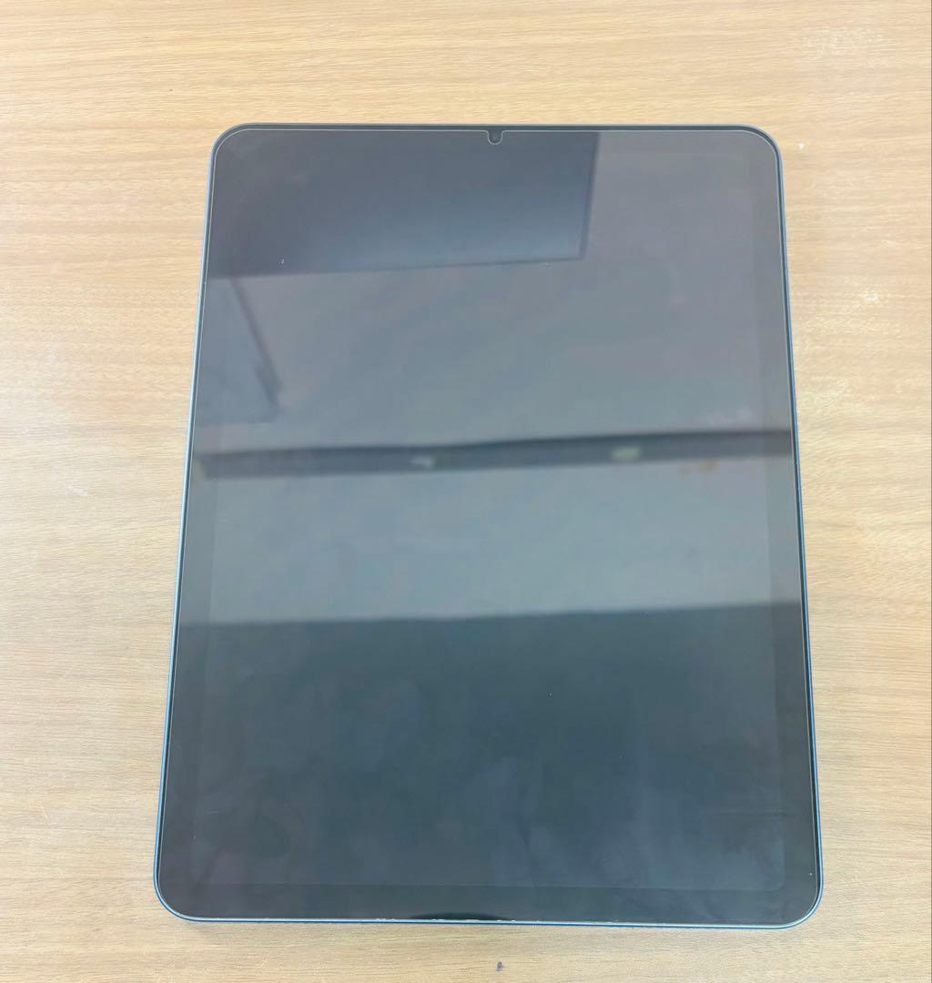 iPad Air 第五世代　64GB wifiモデル