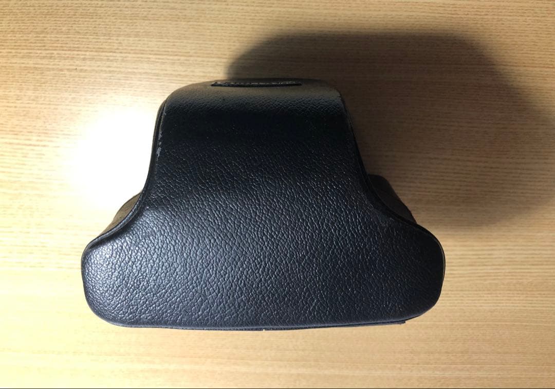 ☆ヤシカエレクトロ35 GT レンズ付き