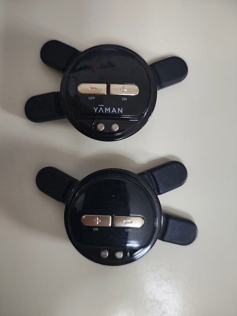 YA-MAN ヤーマン 美顔器 メディリフトプラス　 EPM-18