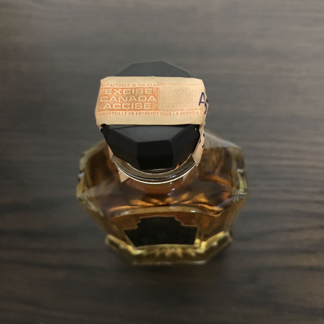 ウイスキー コニャック ミニチュア ボトル ミニボトル 古酒 セット インテリア