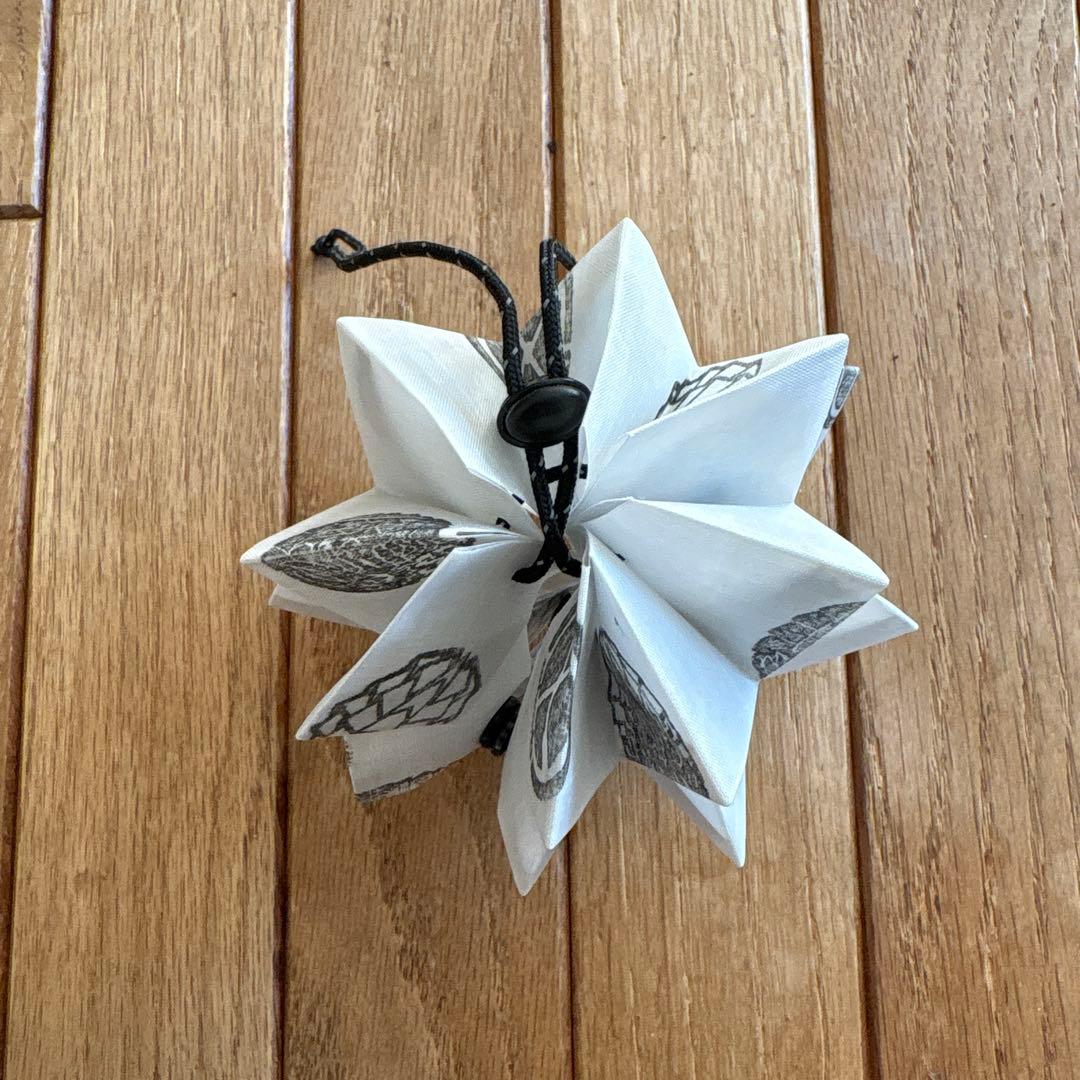 solworks_sol solol-mini【ソルオル ミニ】