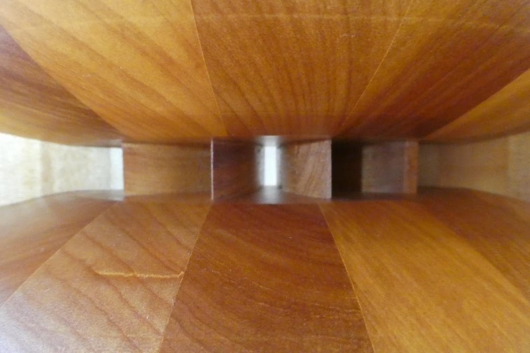 ウッドホーン　音工房z　Z503-Woodhorn