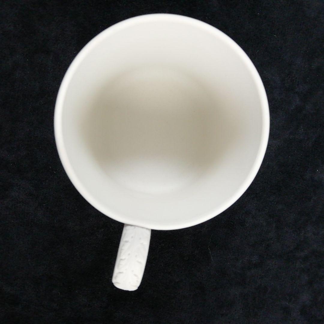 　生誕230周年記念 コノスール・コレクション 超限定品