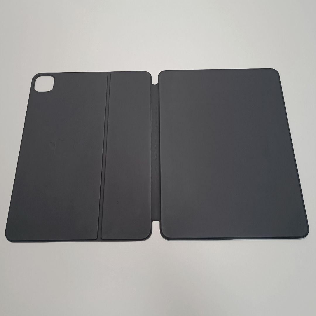 iPad Pro11インチ256GB、Keyboard Folio、Pencil