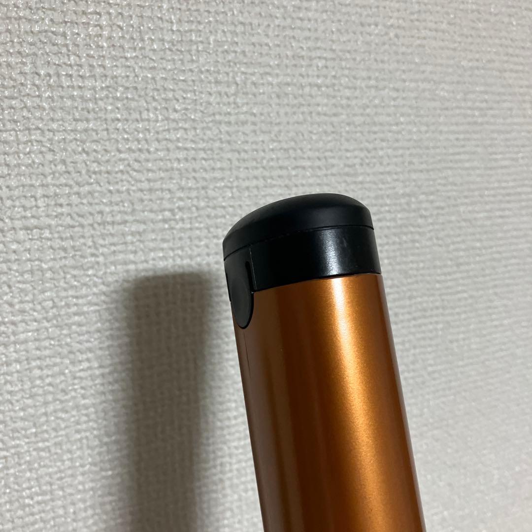 ⭐掃除機 EVOPOWER SYSTEM ADV FLEXモデルcs651jor