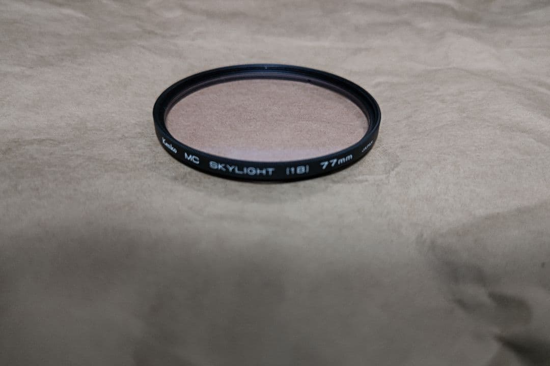 Mamiya RB67 大判フィルムカメラ レンズ2本付き