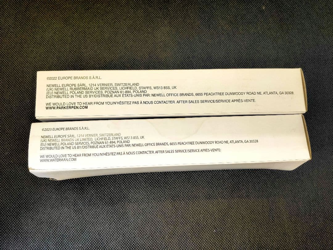 【３本セット】セレクトセール ボールペンセット/競馬グッズ JRA 激レア非売品