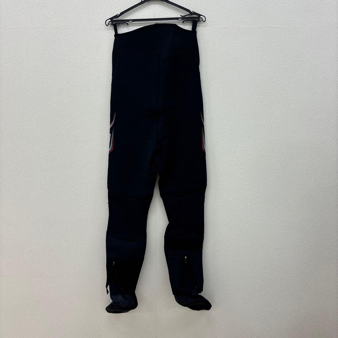 シマノ　ドライアンダー