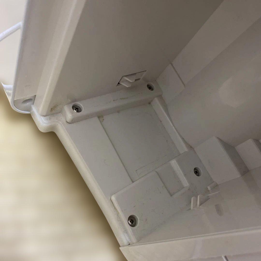 ✨美品✨ シャープ 除湿機 衣類乾燥 1台4役 10L CM-J100-W