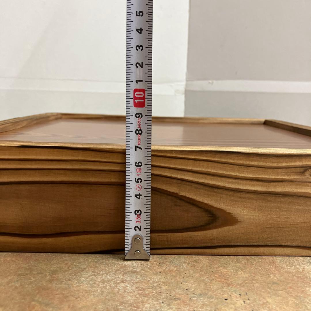 5合炊き釜飯(フッ素)カマドセット