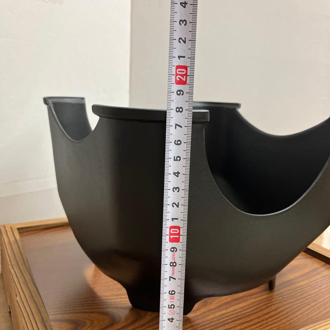 5合炊き釜飯(フッ素)カマドセット