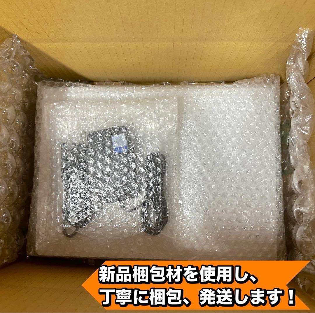 【美品】　Surface Pro7+ i5/8/128 Office