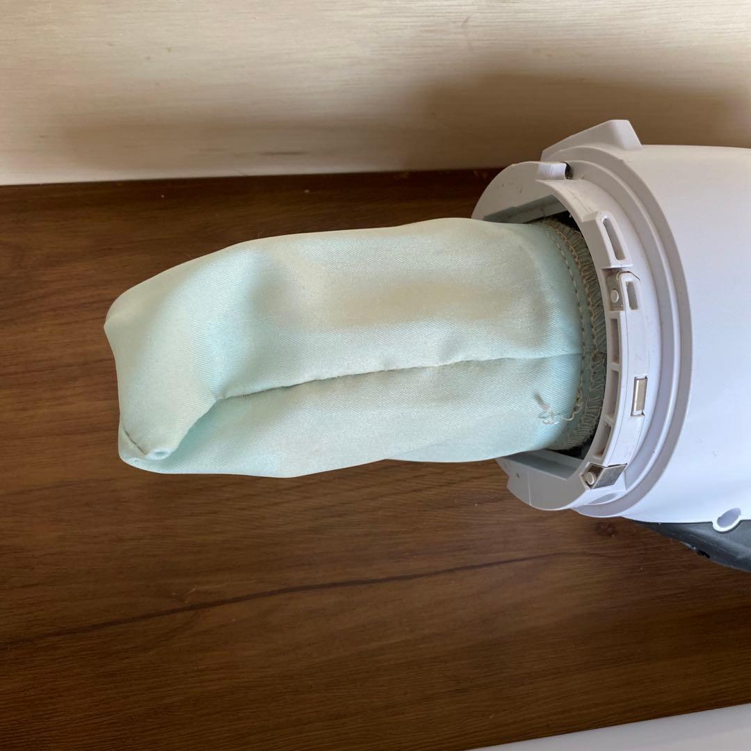 Makita CL180FD スティッククリーナ− 電源あり