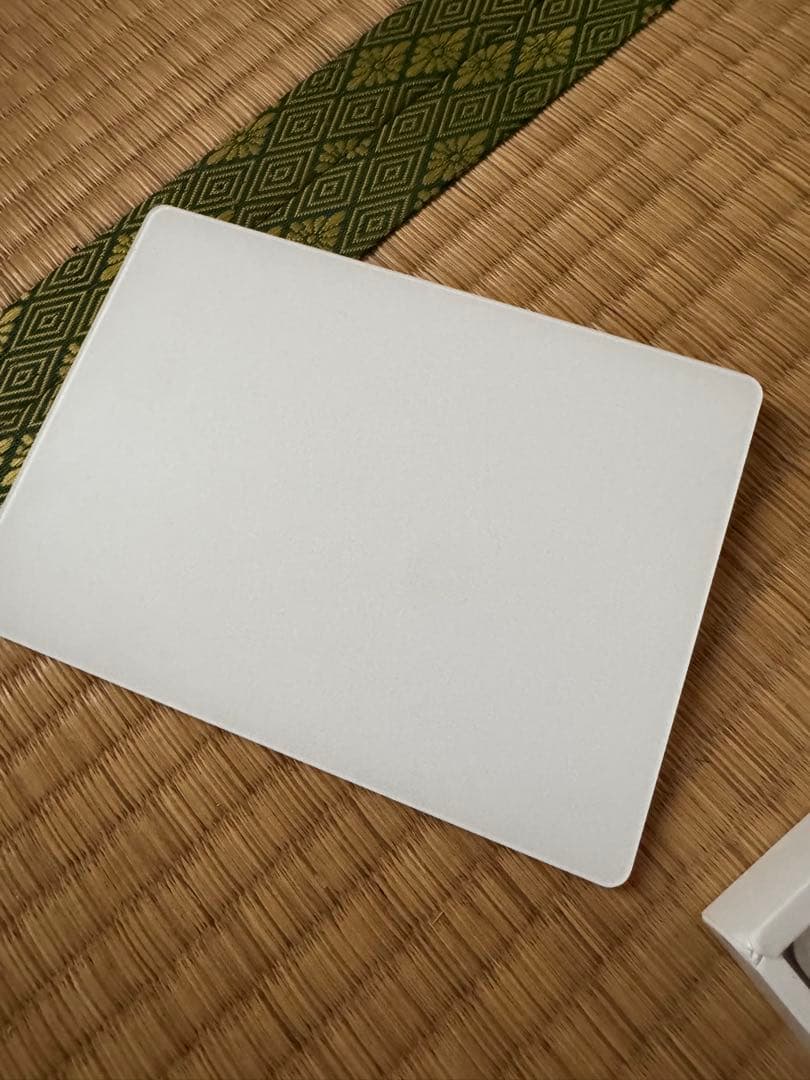 Macデスクトップ iMac (Retina 5K, 27-inch, 2019)