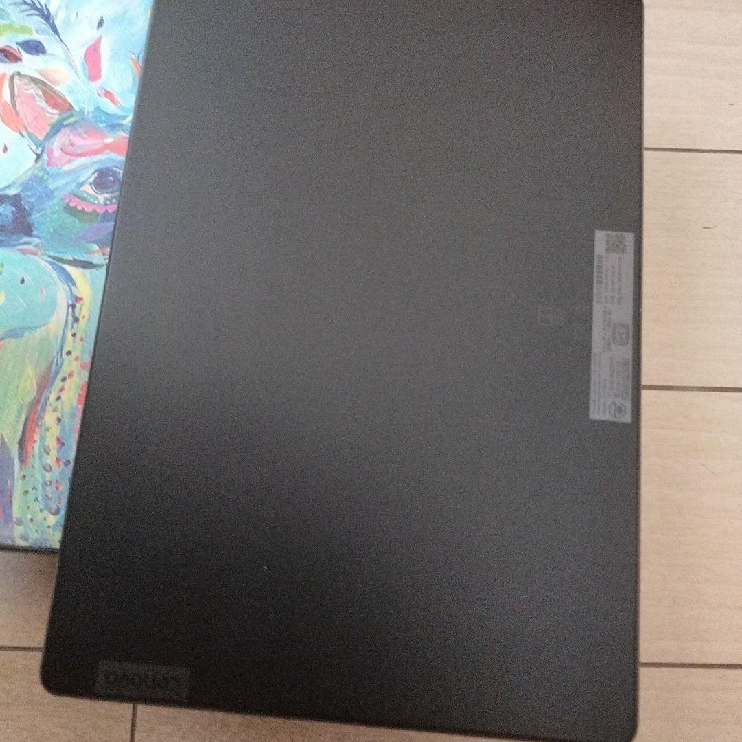 美品　Lenovo Tab B10 HD 本体 Wifiモデル