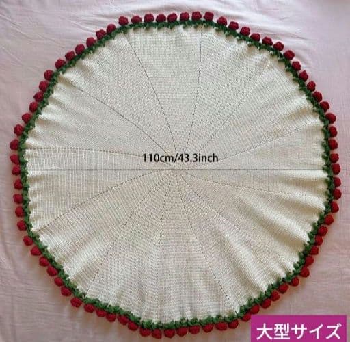 たかちゃんさん♡ 売約済み お取り纏め 4品＋NEXT3品