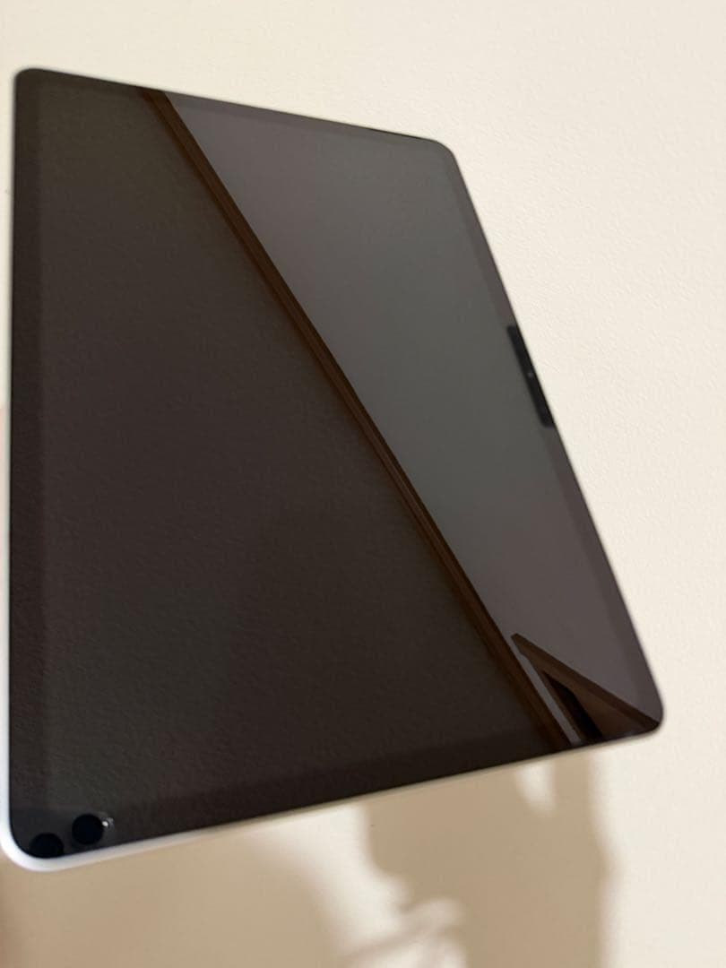 Surface Pro12メモリ24GB 1TB最上位モデル 定価24.9万円