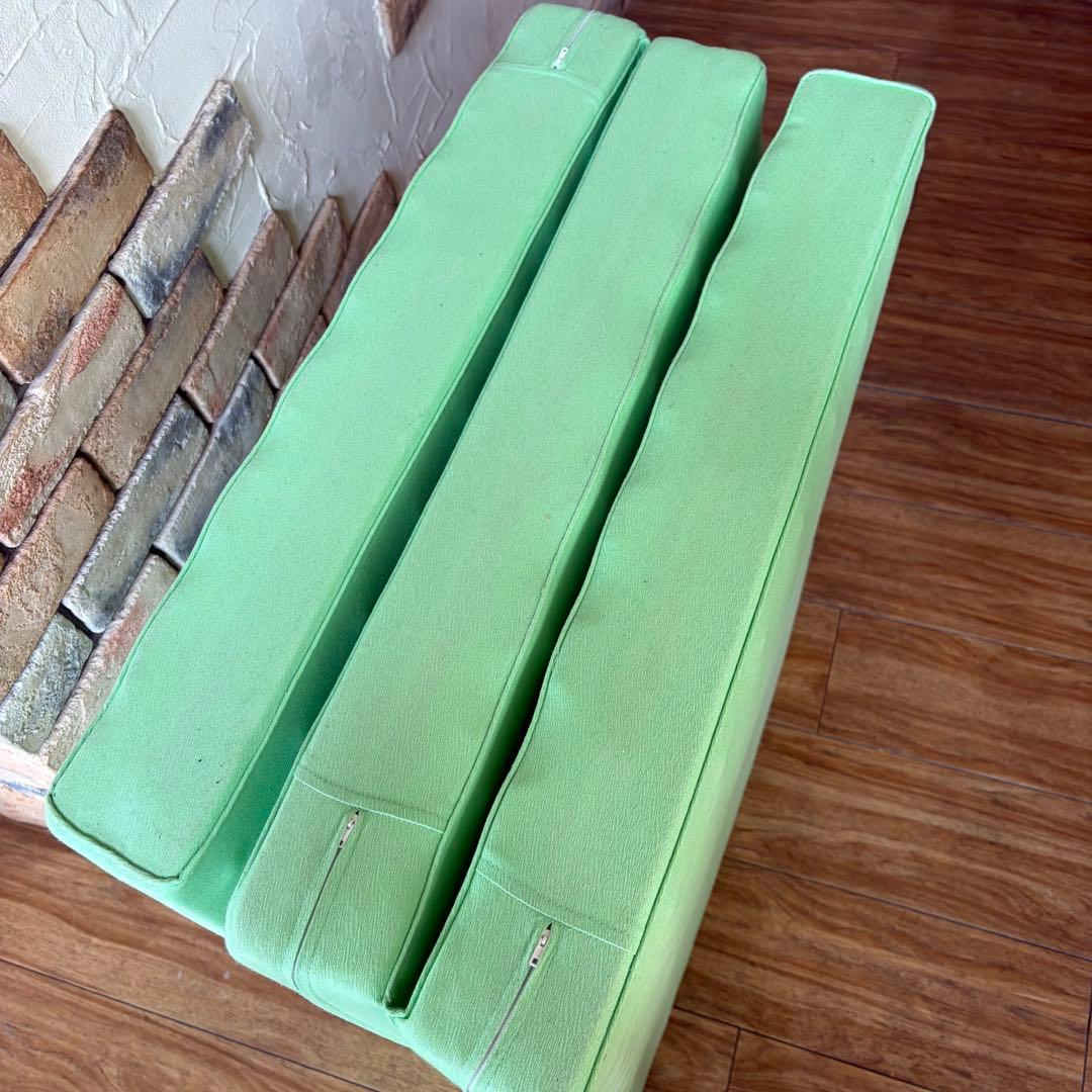 ヘルスウェーブゴールド すややか D.C.version ジュニアDCJ