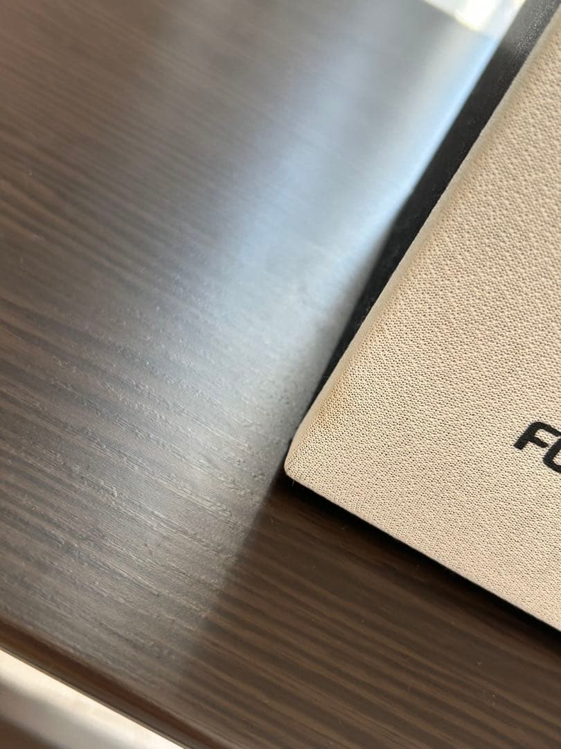 Fostex スピーカー