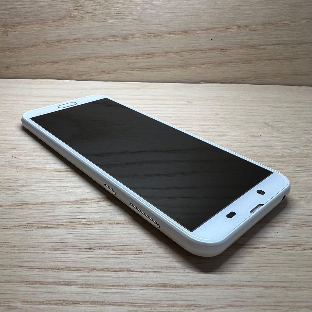 ひまわり様3台セットA80/H38/E89