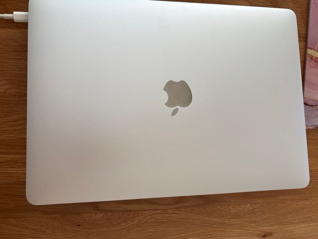 MacBookAir m1 2020 16GB 極美品
