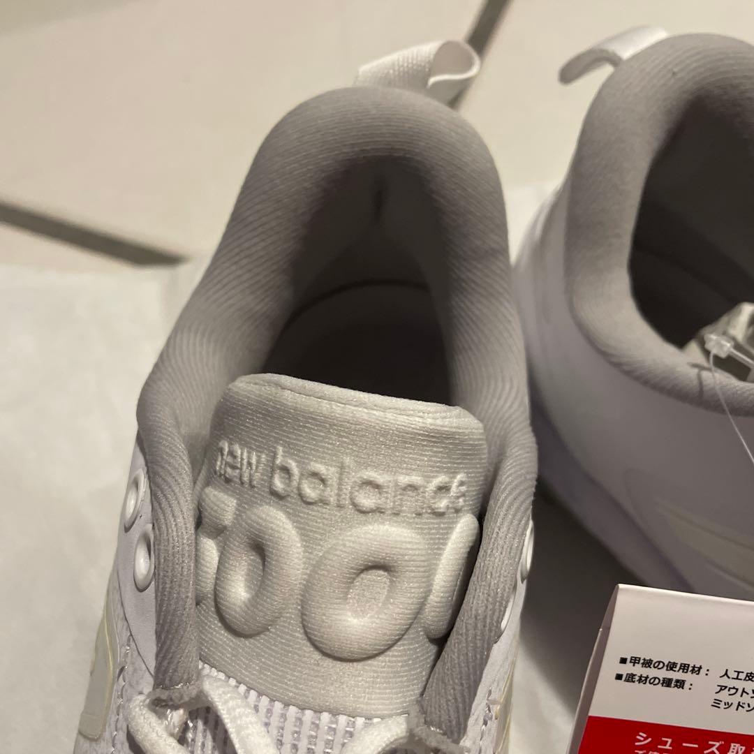 大谷翔平モデル　New Balance