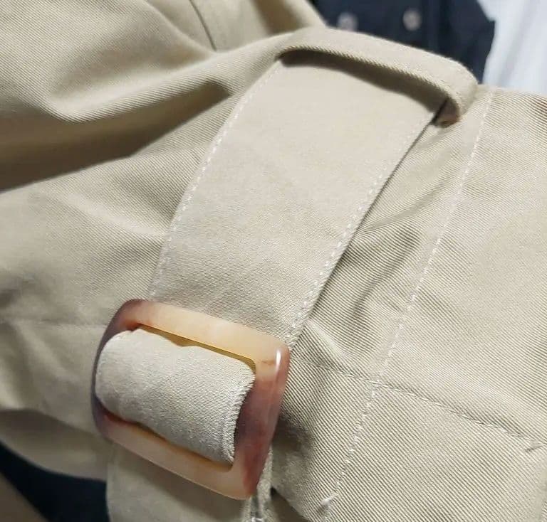 feng chen wang nike トランスフォームジャケット XXL