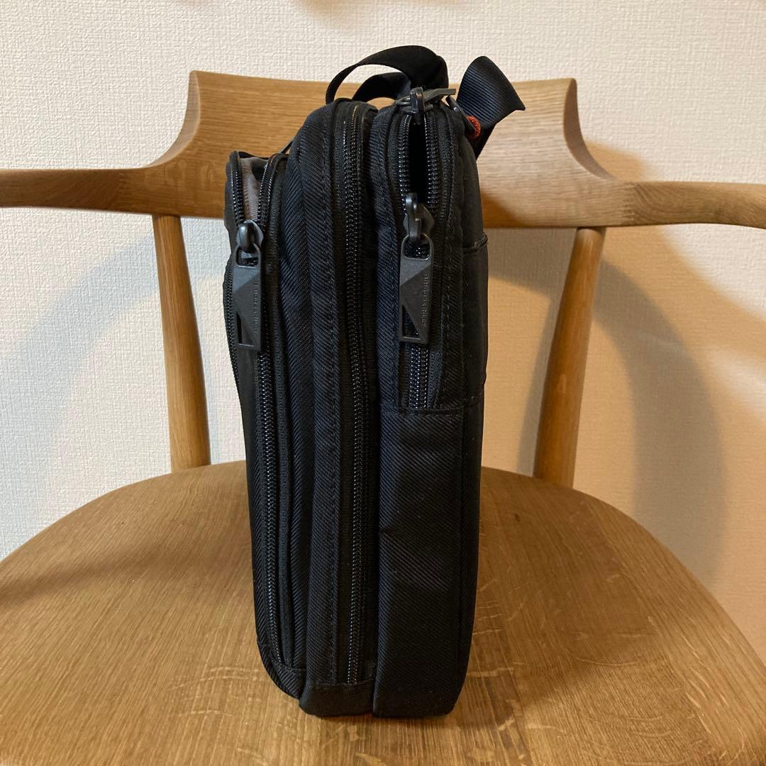 バッグ BRIGGS&RILEY TRAVELWARE