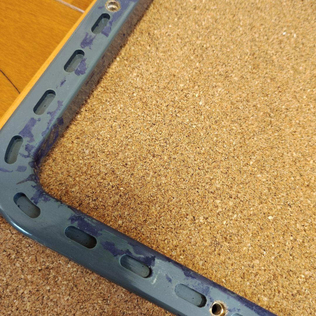 Tシャツプリンター TシャツくんJr.（ジュニア)