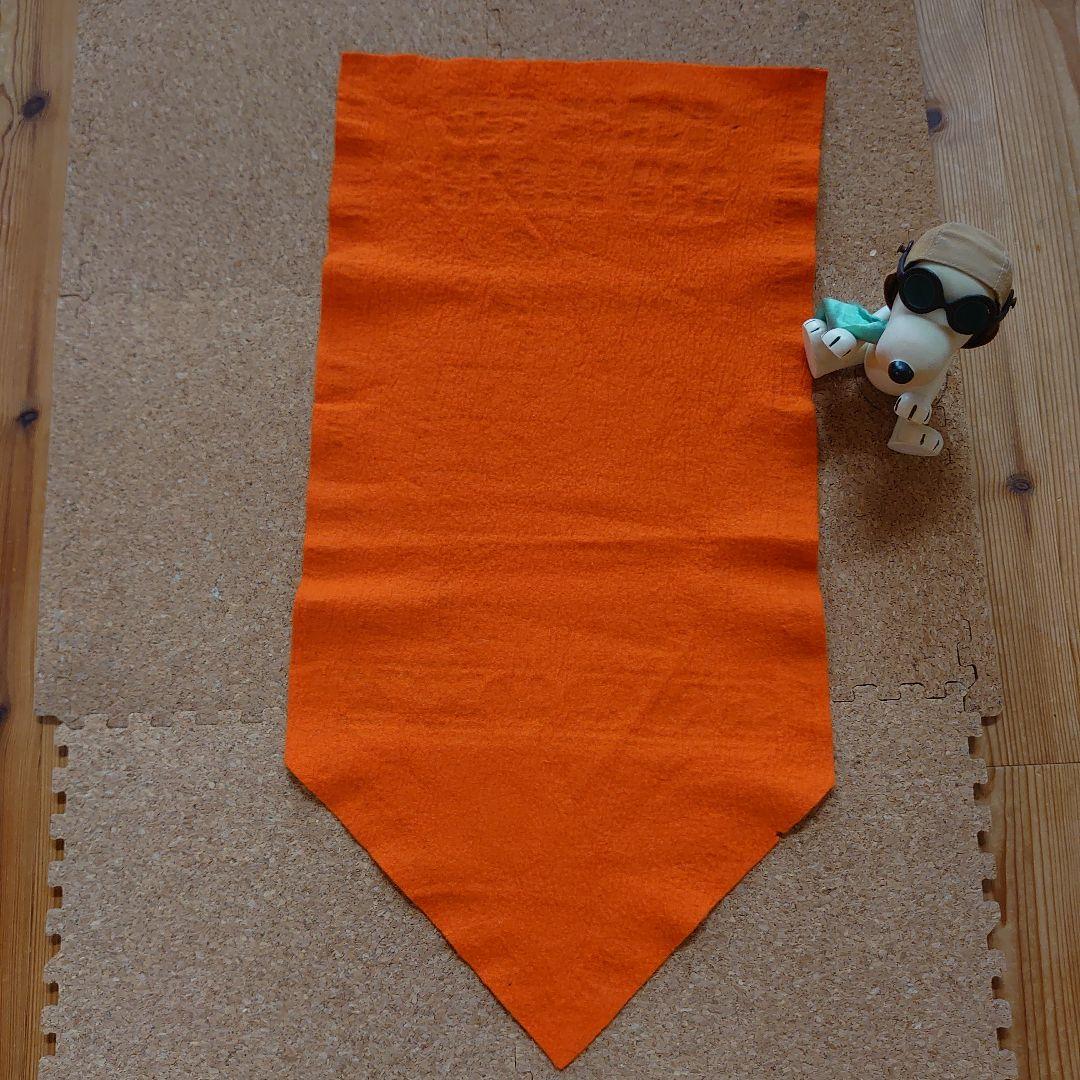 Snoopy flying Ace バナー&フィギュア ビンテージ