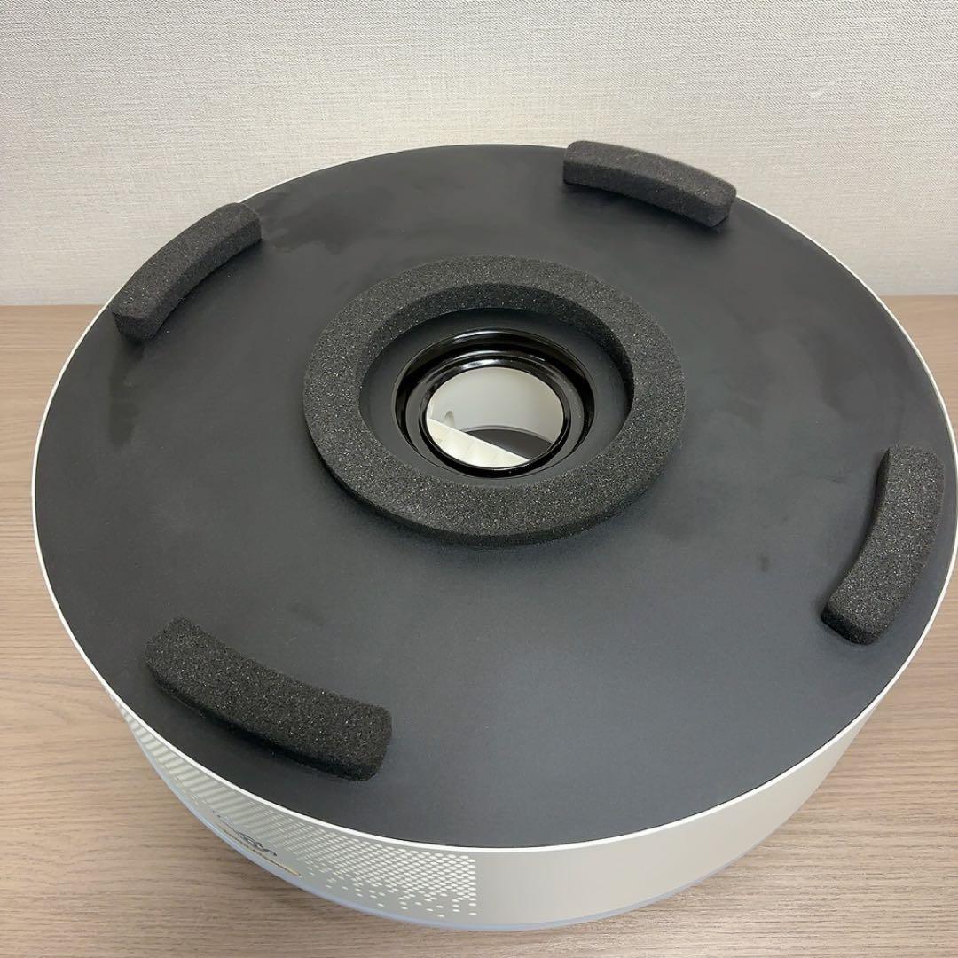 popIn Aladdin 初代 ポップインアラジン プロジェクター アラジン