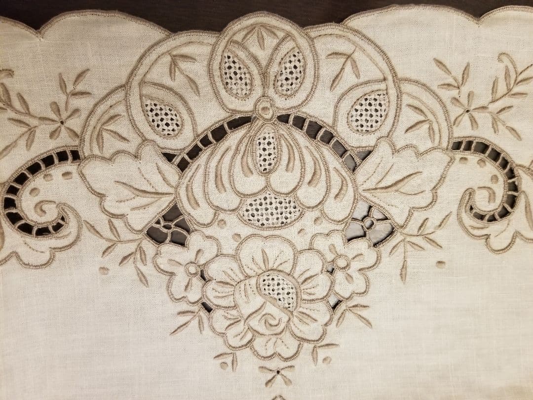 レーステーブルセンター