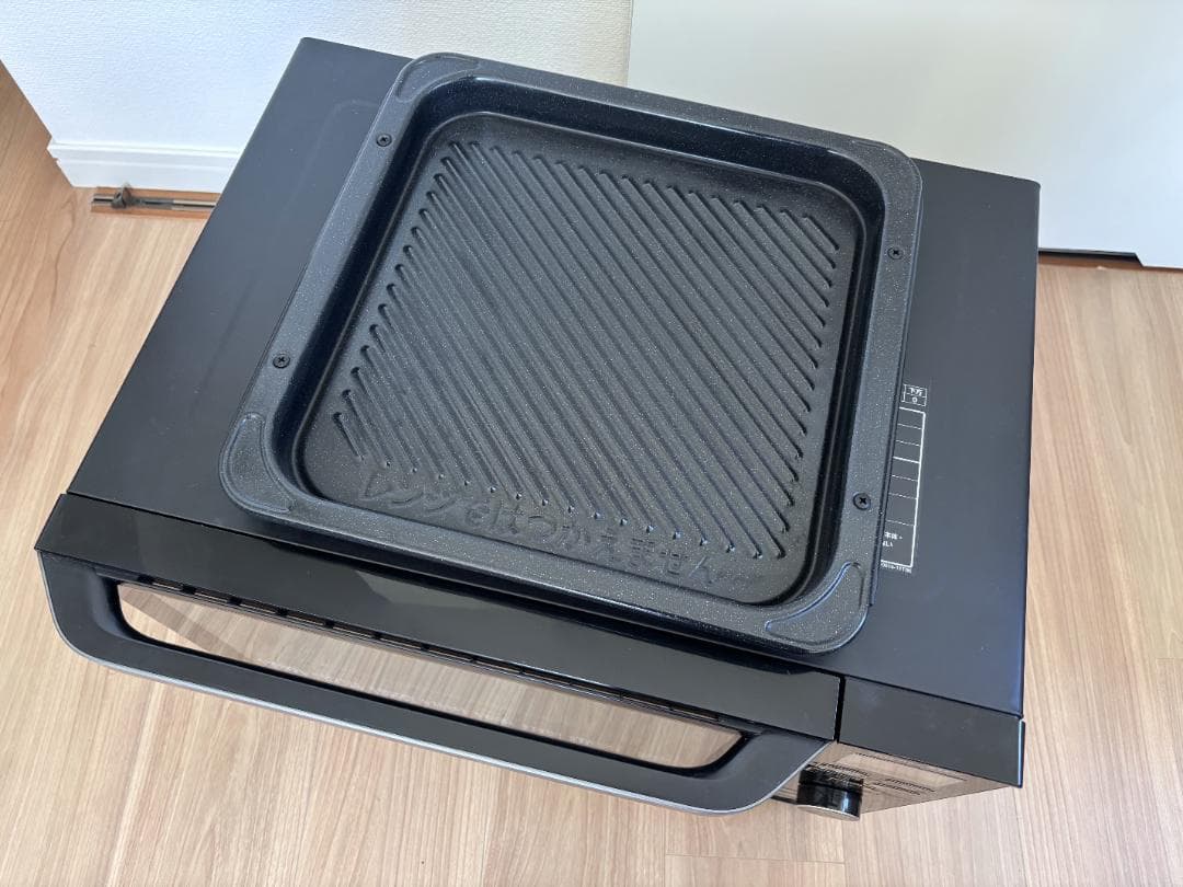 Panasonic オーブンレンジ NE-MS265 電子レンジ パナソニック