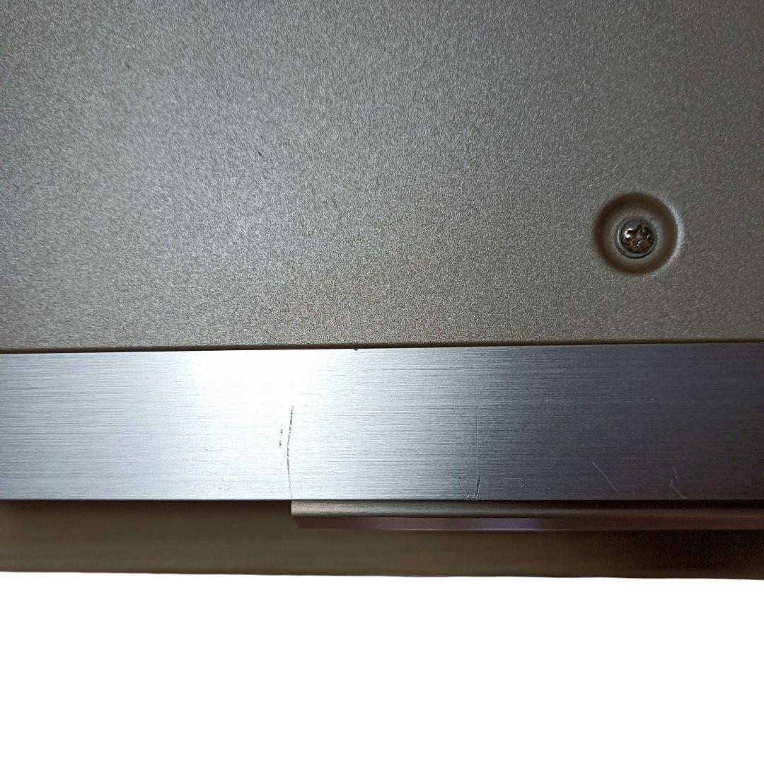 SONY TC-KA3ES　ジャンク