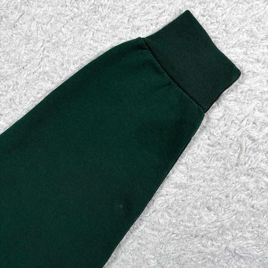 ✨XL・コラボ✨ワコマリア　THE DEAD DON’T DIE スウェット