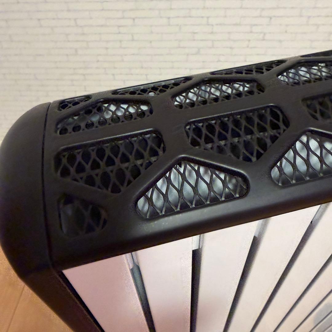 MDHAA15WIFI-BK DeLonghi オイルヒーター デロンギ