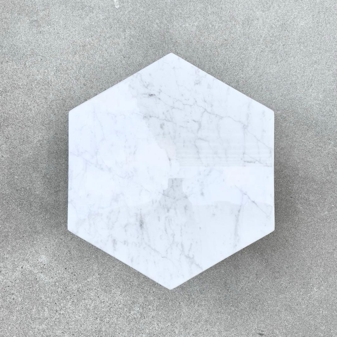 みみ【フォロー割引あり】