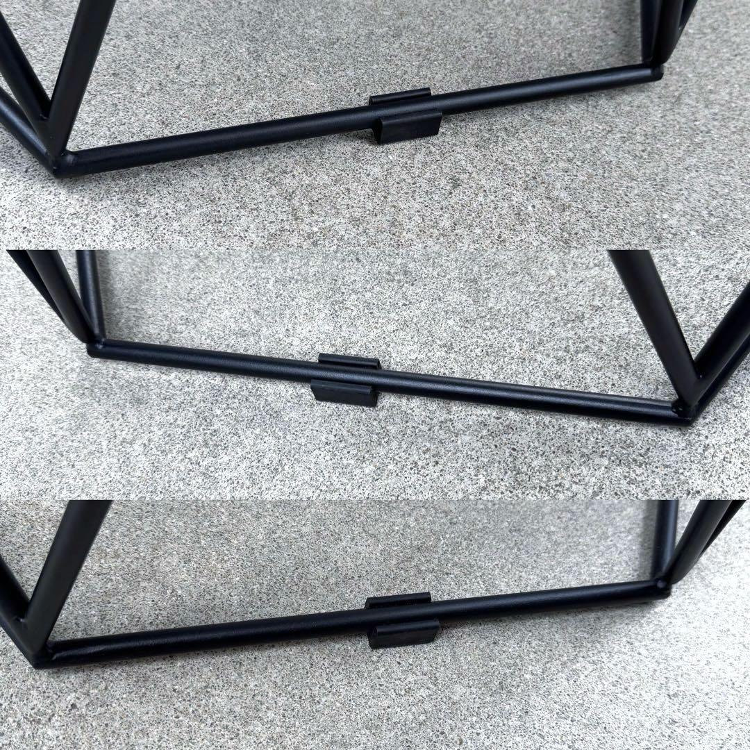 みみ【フォロー割引あり】