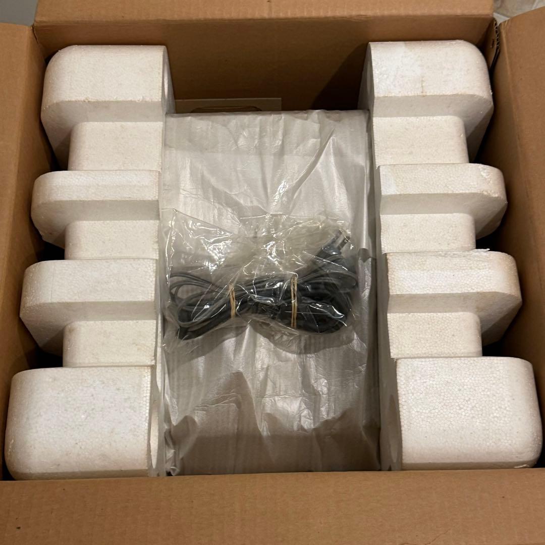 NEC PC8801 mkII model-20 動作品