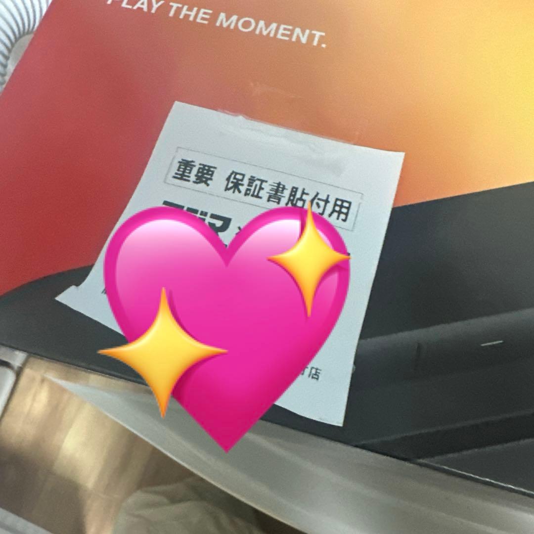 スピーカー・ウーファー Bose SoundLink Plus Portable Speaker