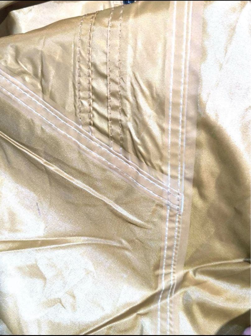 【美品】スノーピーク  peak ランドベース 6 TP-606