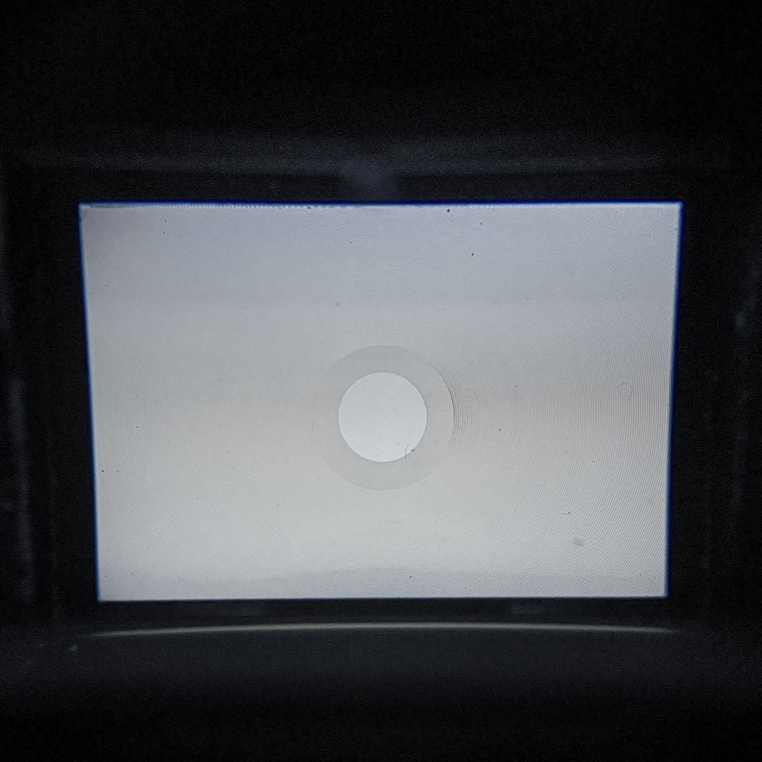 かつPENTAX S3 黒 & 55mm F1.8レンズ