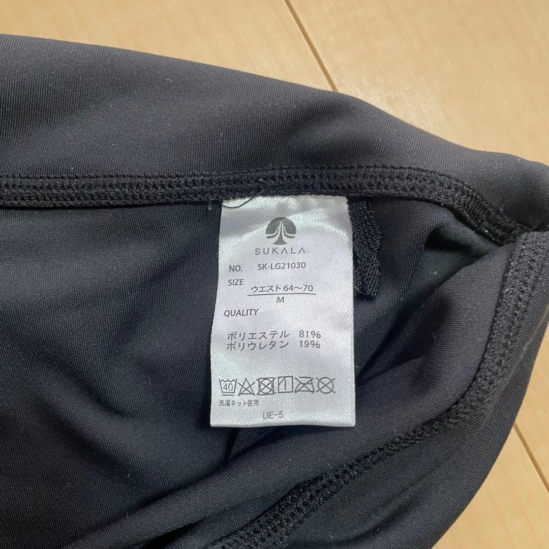 ラバ　LAVA　ヨガ　ピラティス　ウェア　マット　セット