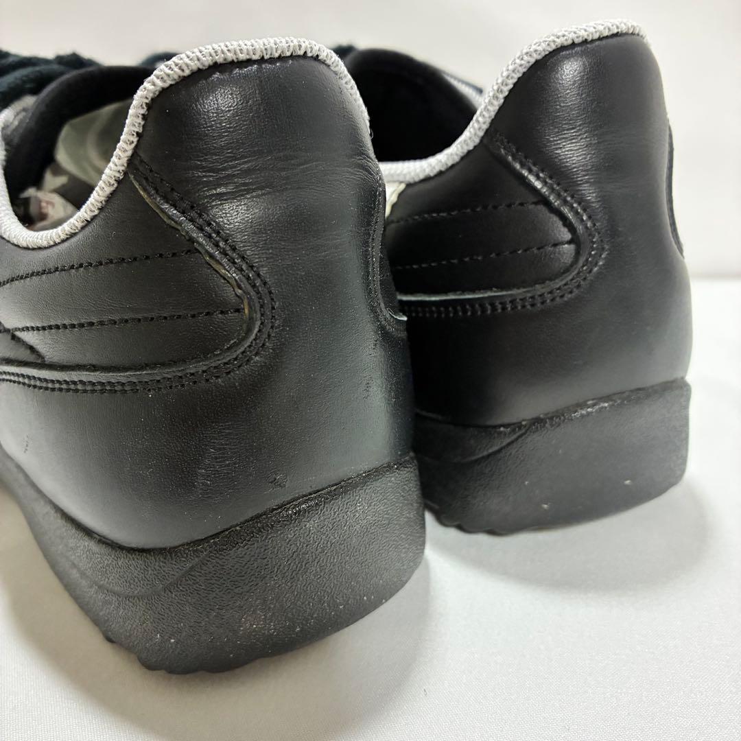 PATRICK ゴルフシューズ SULLY-CP/L シュリー カップレザー